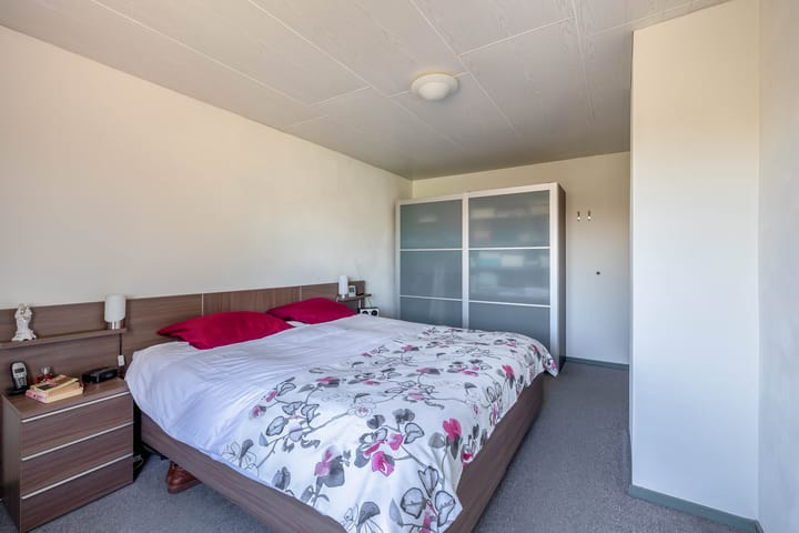 Foto 26 van Molenberg 15