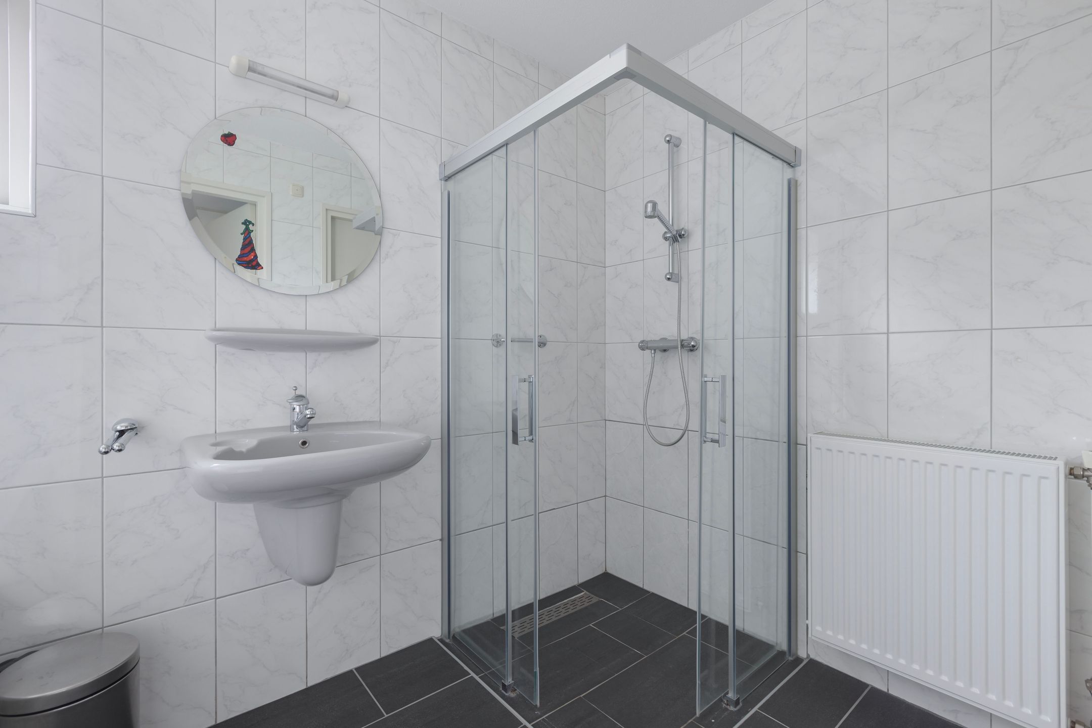 Foto 27 van Fûgelliet 16