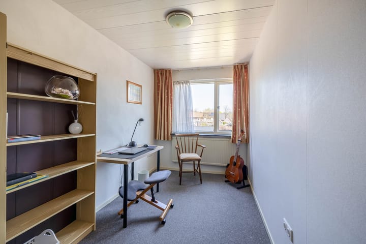 Foto 27 van Molenberg 15