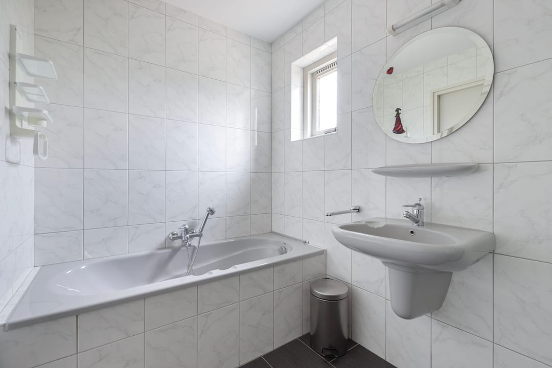 Foto 28 van Fûgelliet 16