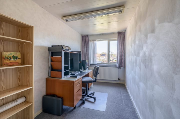 Foto 28 van Molenberg 15