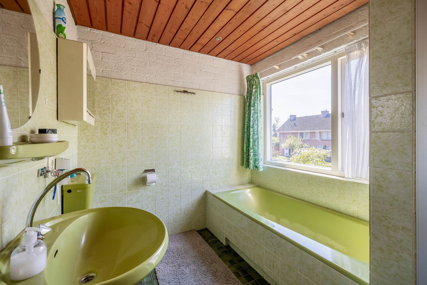 Photo 29 of Molenberg 15