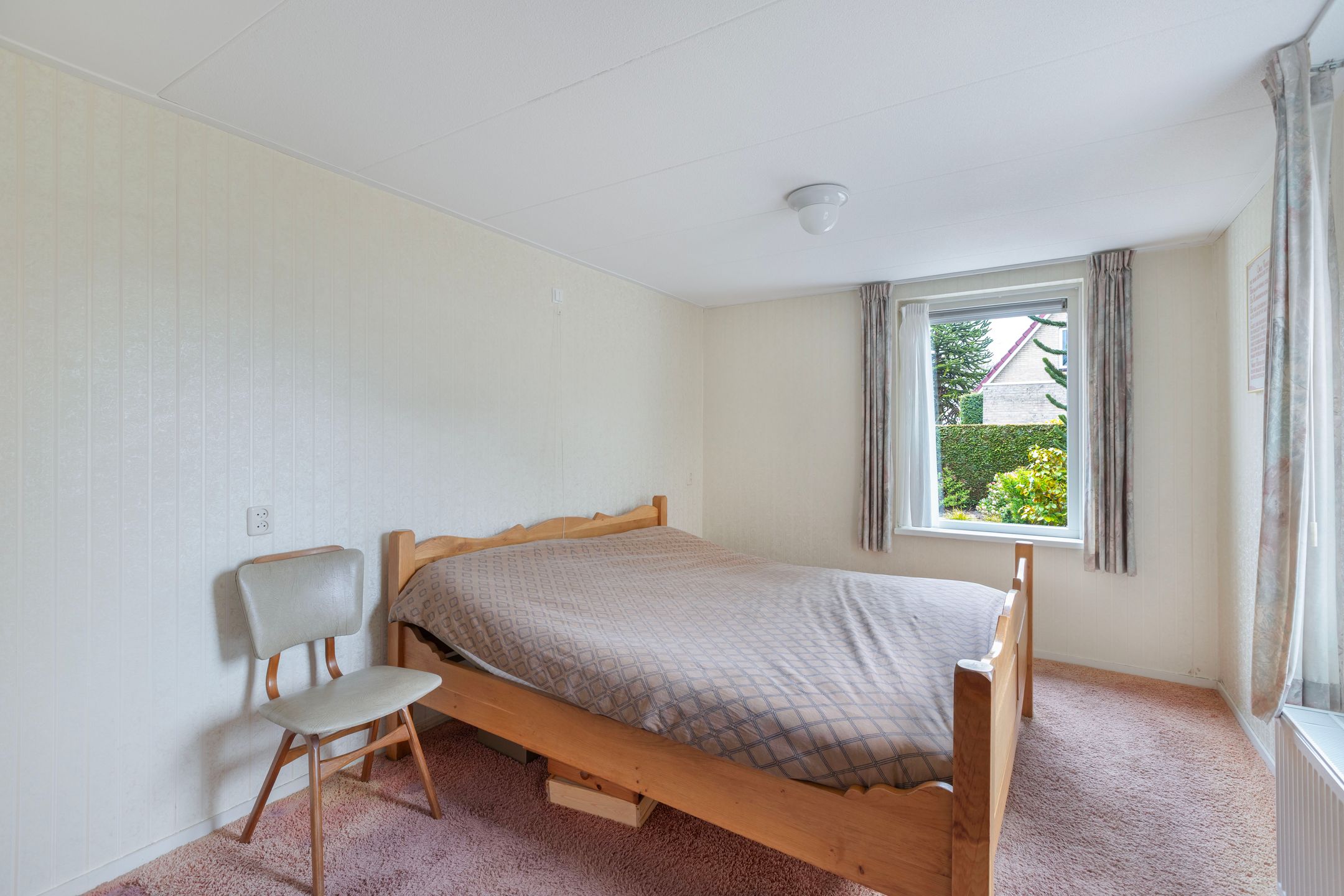 Foto 30 van Fûgelliet 16