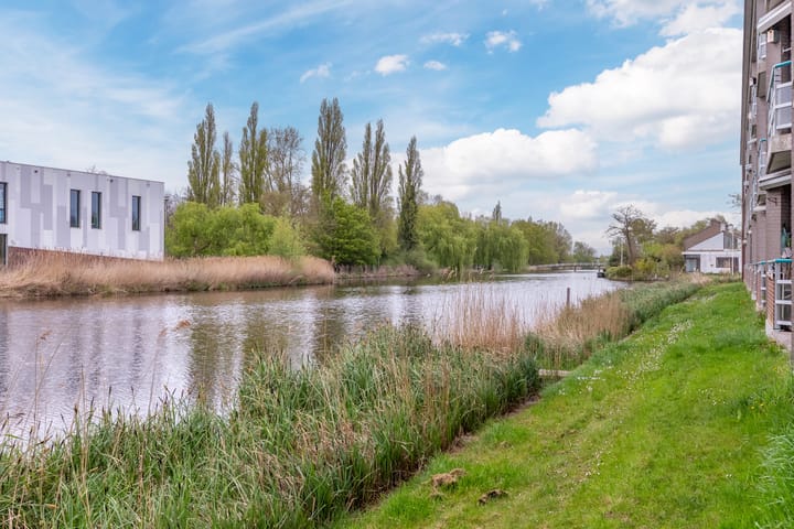 Foto 39 van Krokusstraat 14