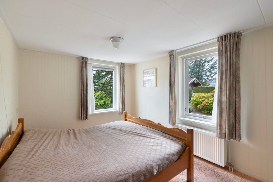 Foto 31 van Fûgelliet 16