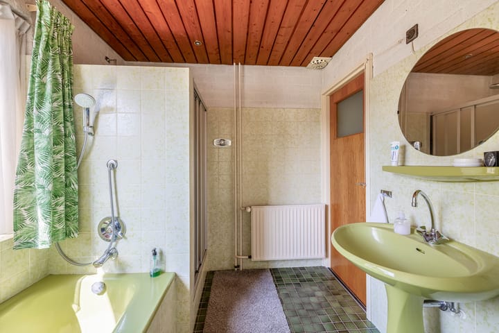 Foto 31 van Molenberg 15