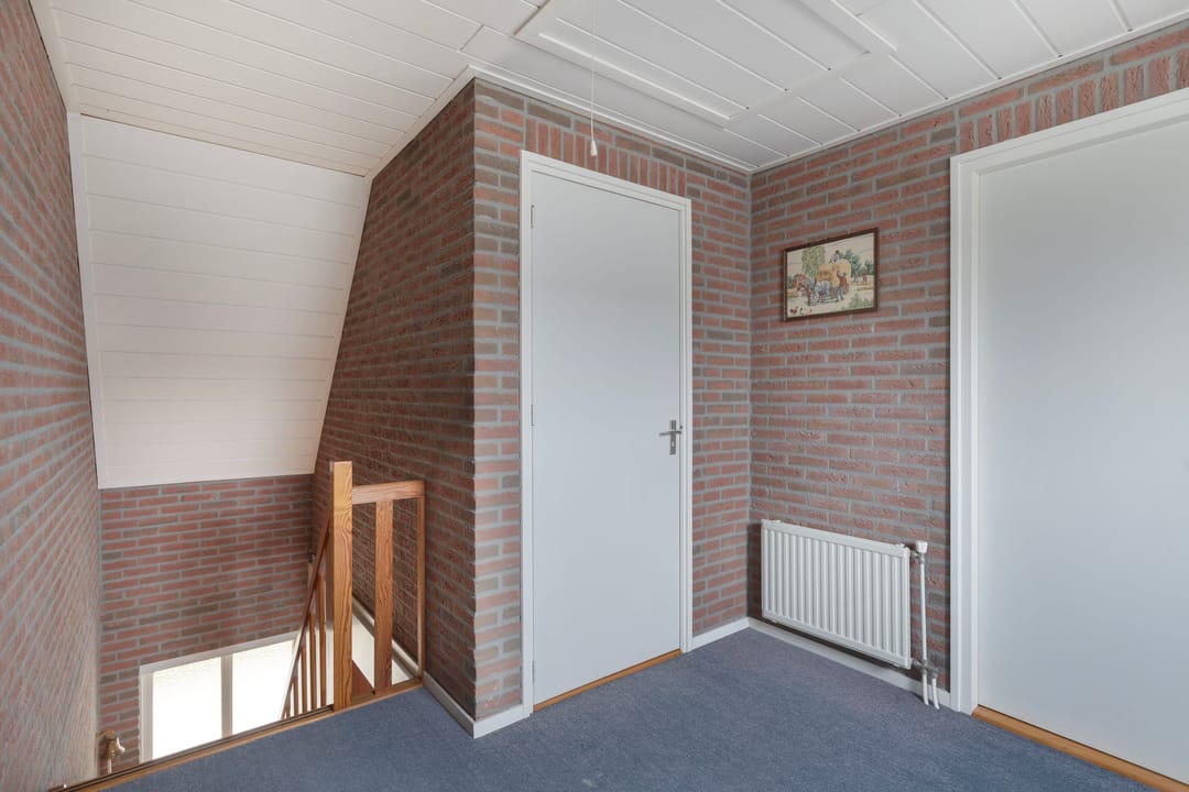 Foto 32 van Fûgelliet 16