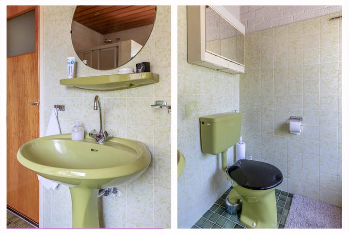 Foto 32 van Molenberg 15