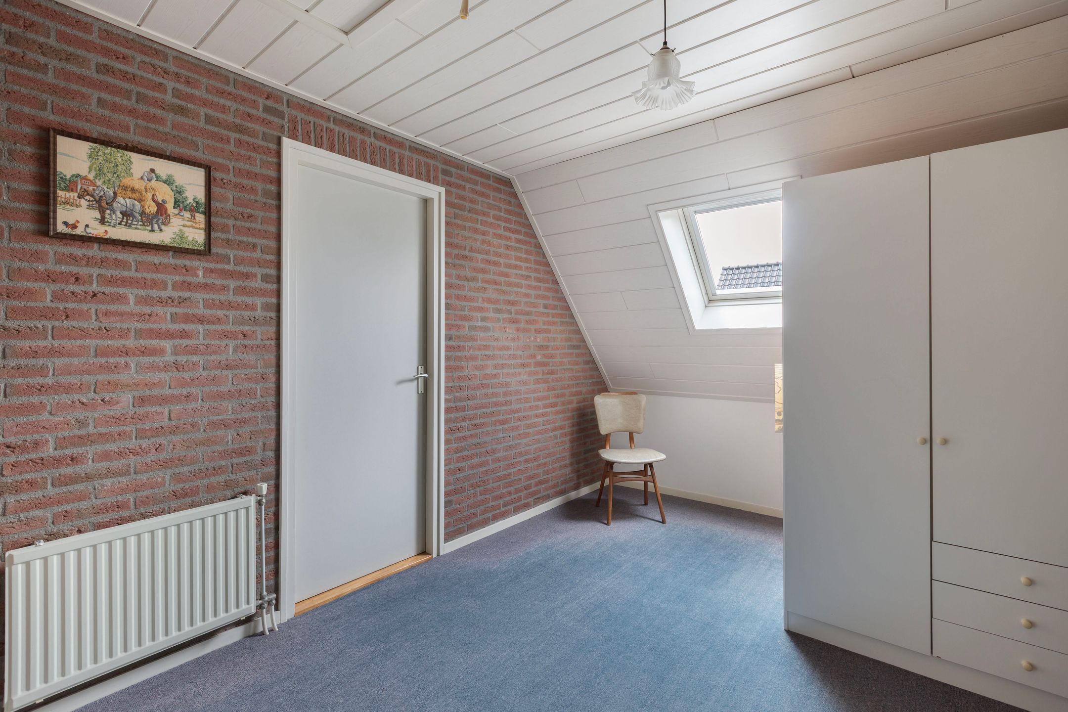 Foto 33 van Fûgelliet 16