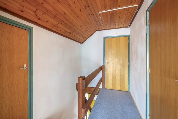 Foto 33 van Molenberg 15