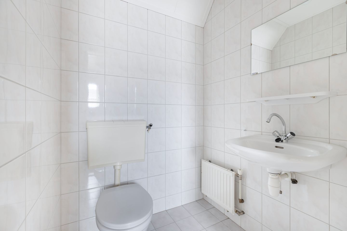 Foto 34 van Fûgelliet 16