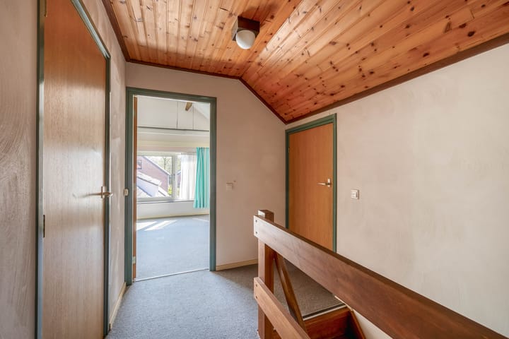 Foto 34 van Molenberg 15