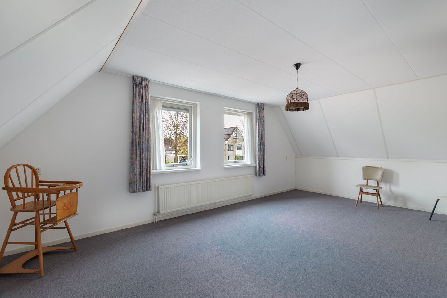 Foto 35 van Fûgelliet 16