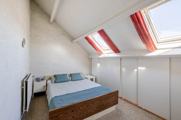 Foto 35 van Molenberg 15