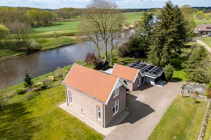 Foto 1 van Junnerweg 9