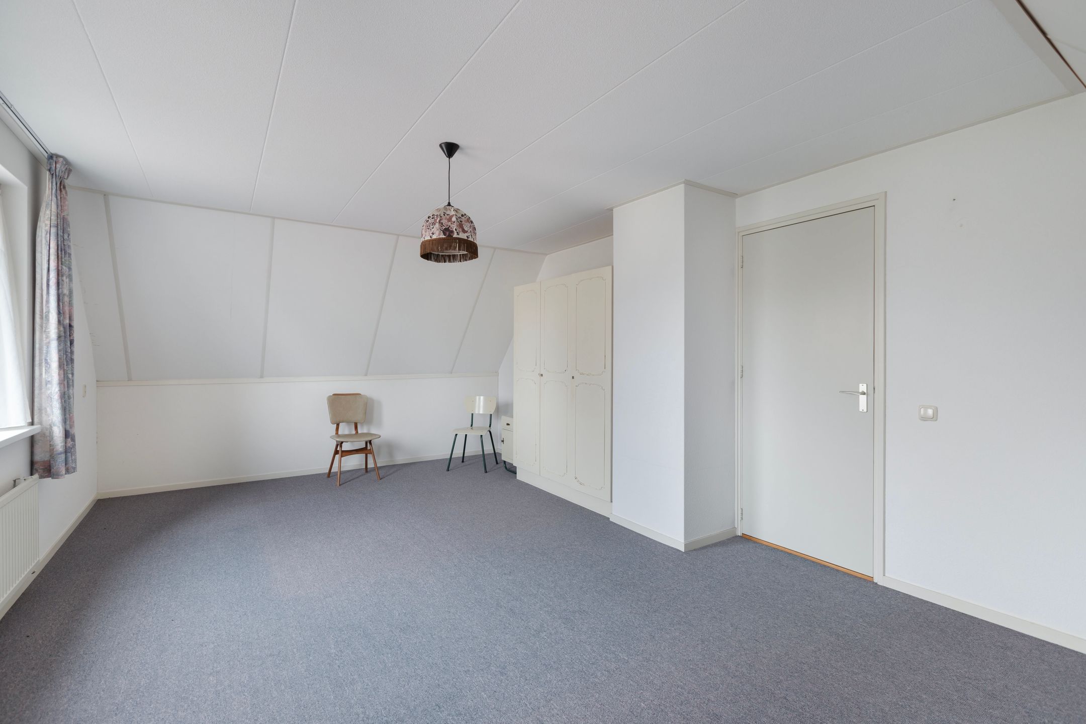 Foto 36 van Fûgelliet 16