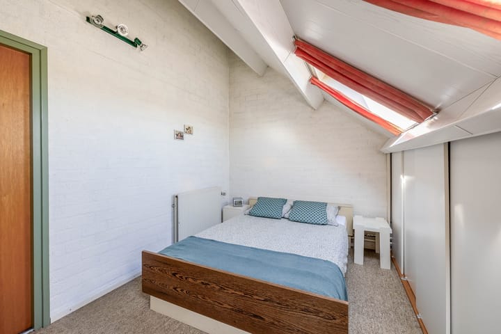 Foto 36 van Molenberg 15