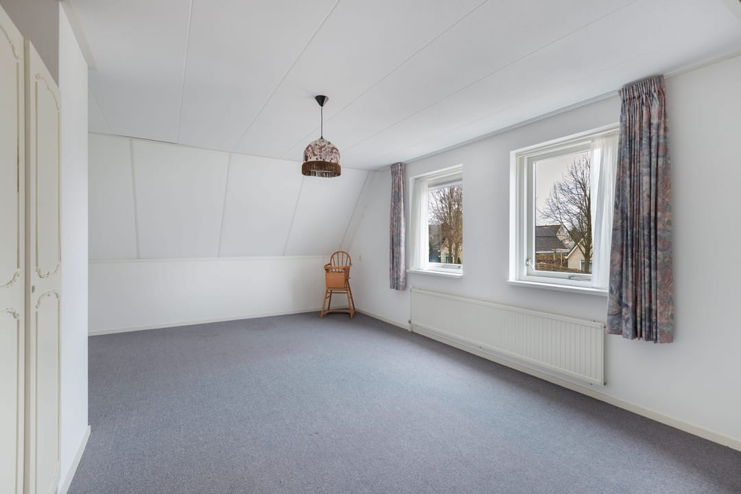 Foto 37 van Fûgelliet 16