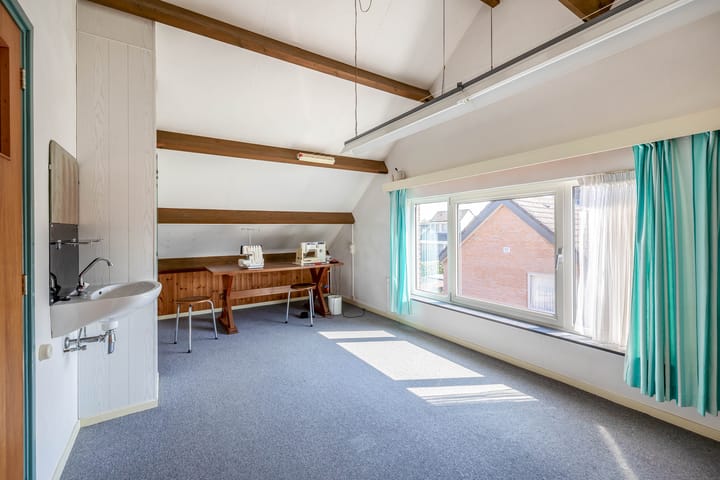 Foto 37 van Molenberg 15