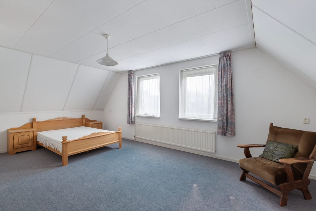 Foto 38 van Fûgelliet 16