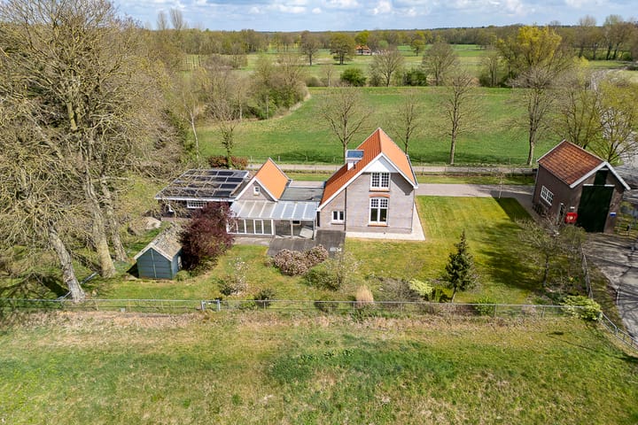 Foto 2 van Junnerweg 9