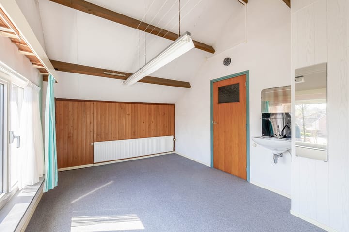 Foto 38 van Molenberg 15