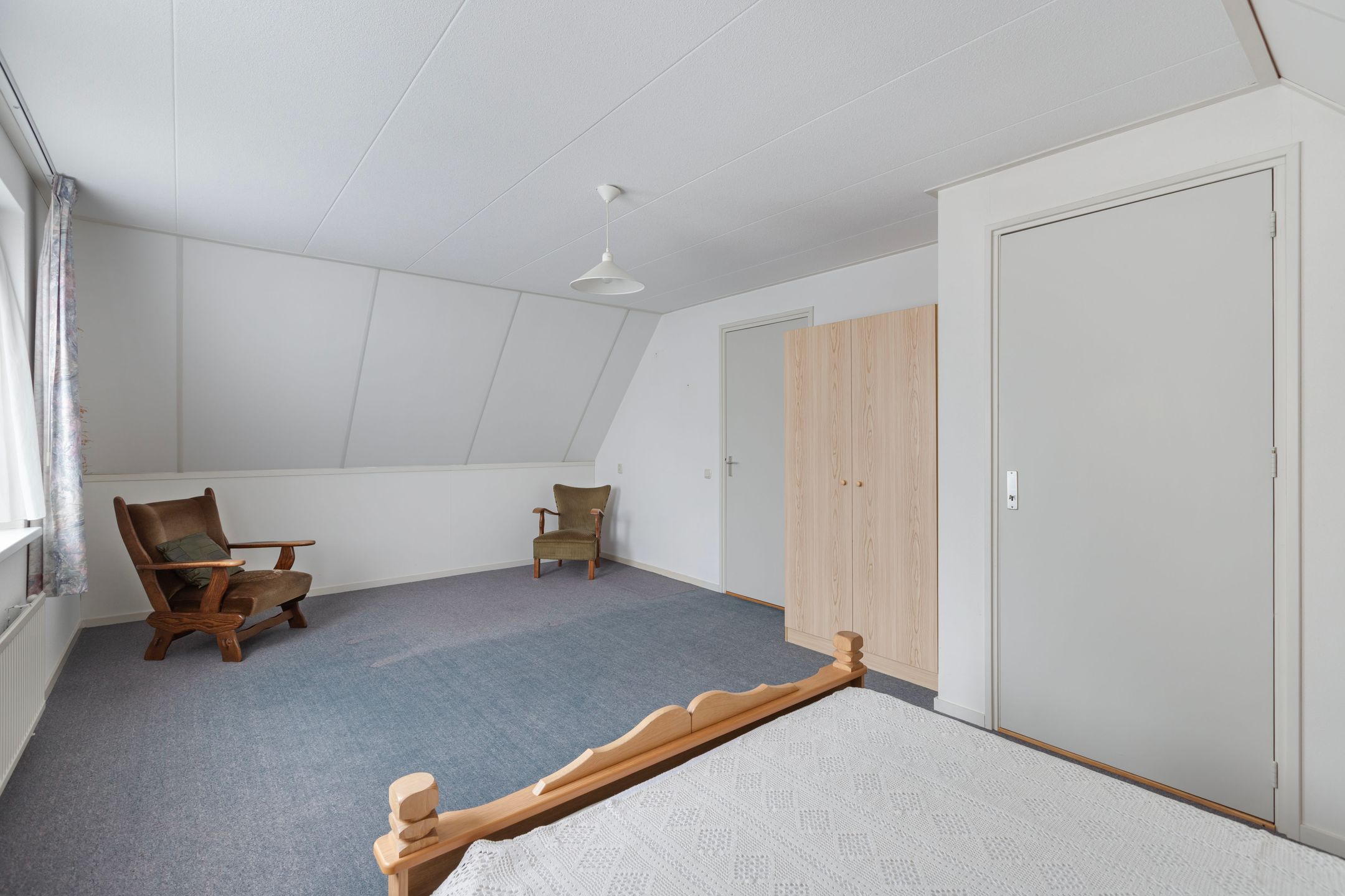 Foto 39 van Fûgelliet 16