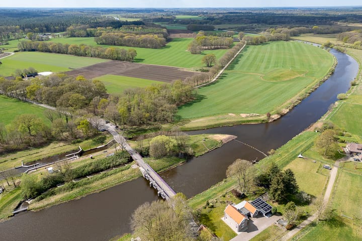 Foto 3 van Junnerweg 9