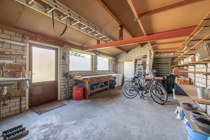 Foto 39 van Molenberg 15