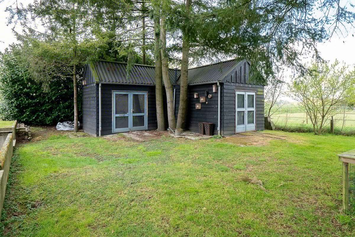 Foto 4 van Junnerweg 9