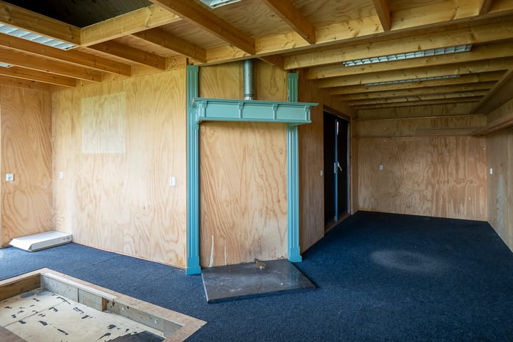 Foto 5 van Junnerweg 9