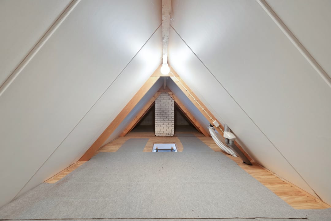 Foto 41 van Fûgelliet 16