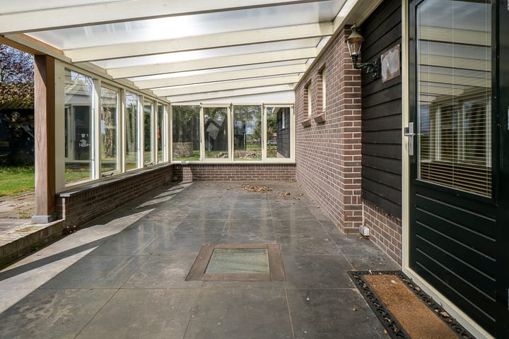 Foto 6 van Junnerweg 9