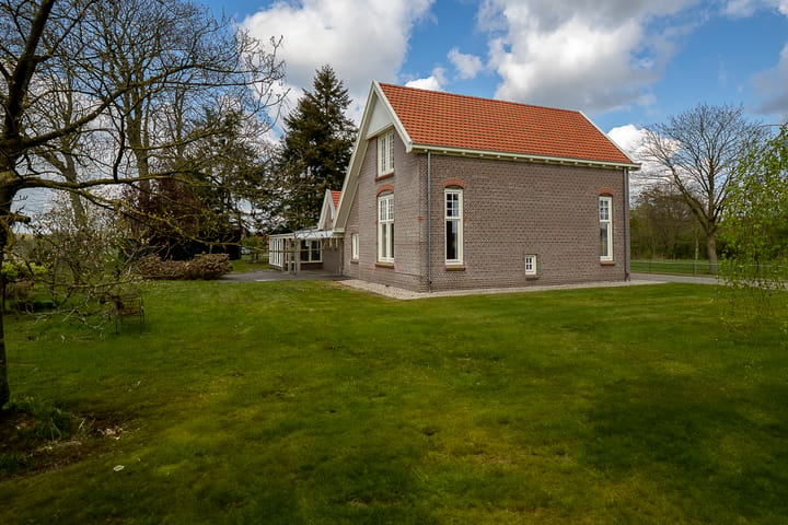 Foto 7 van Junnerweg 9