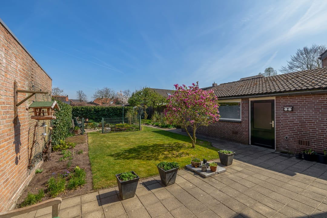 Photo 41 of Molenberg 15