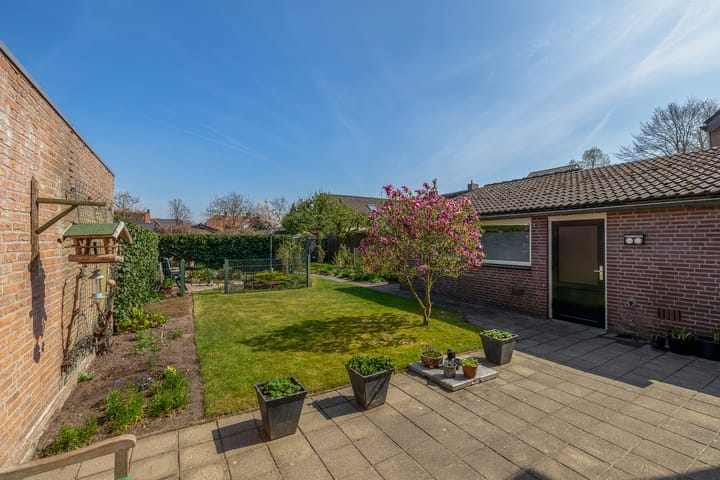 Foto 41 van Molenberg 15