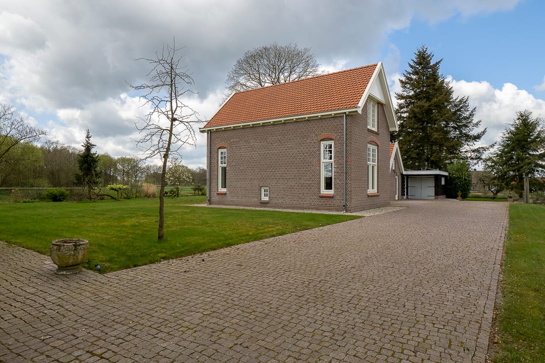 Foto 8 van Junnerweg 9