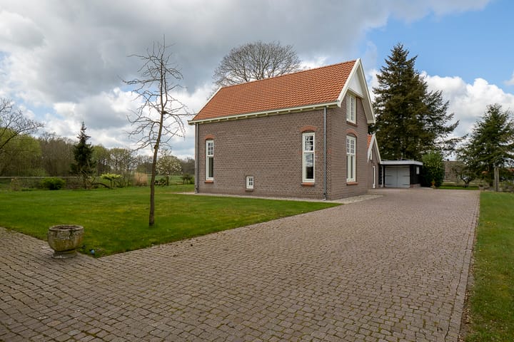 Foto 8 van Junnerweg 9