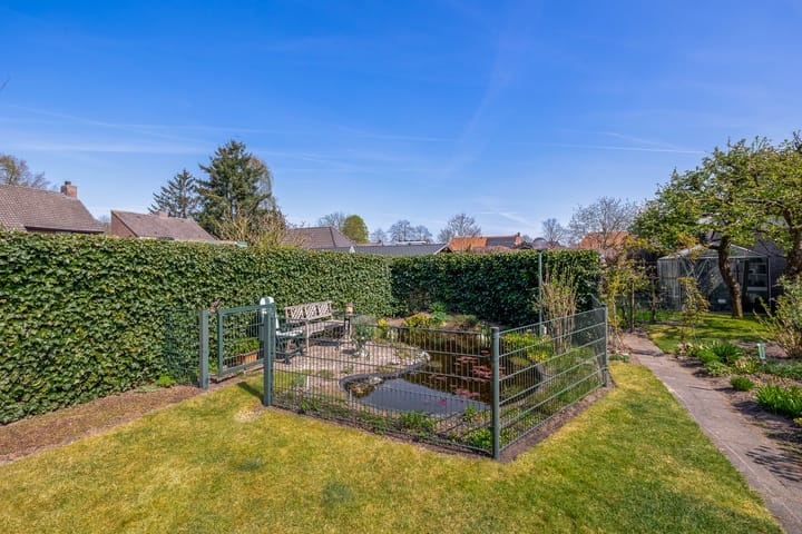 Foto 42 van Molenberg 15