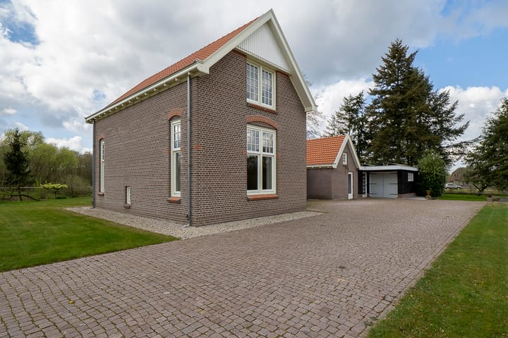 Foto 9 van Junnerweg 9