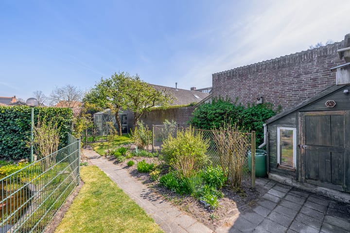 Foto 43 van Molenberg 15