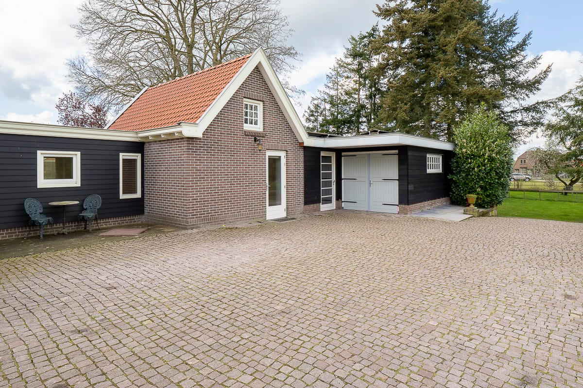 Foto 10 van Junnerweg 9