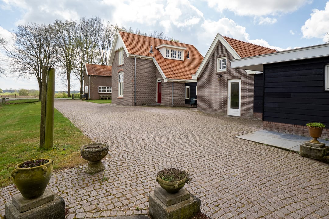 Foto 11 van Junnerweg 9