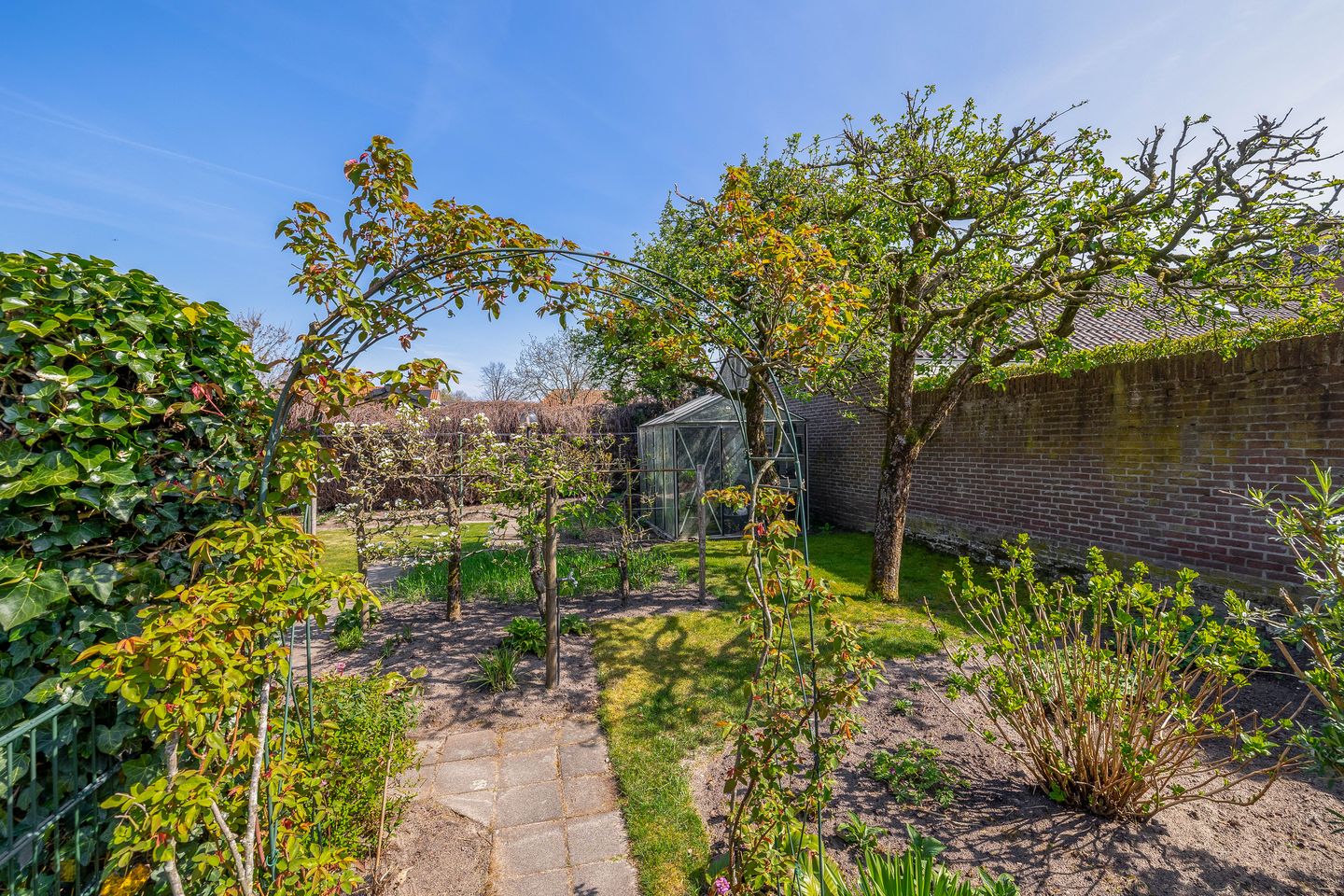 Photo 44 of Molenberg 15