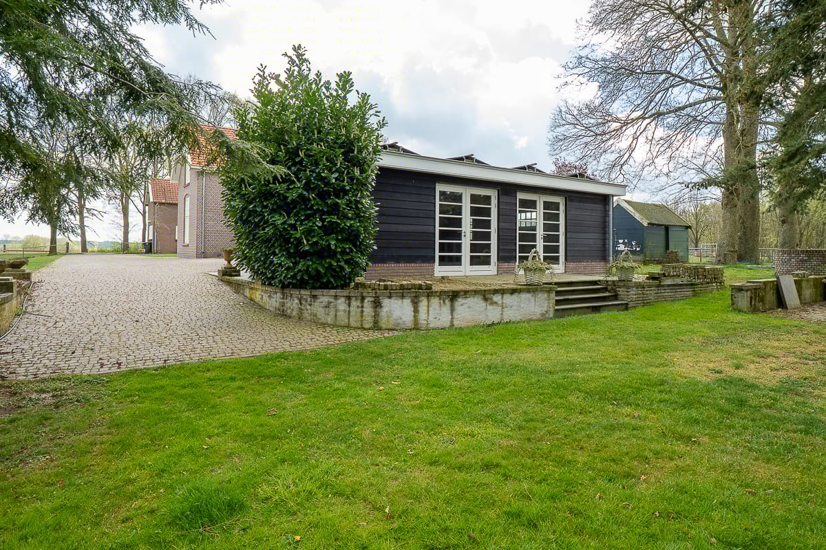 Foto 12 van Junnerweg 9