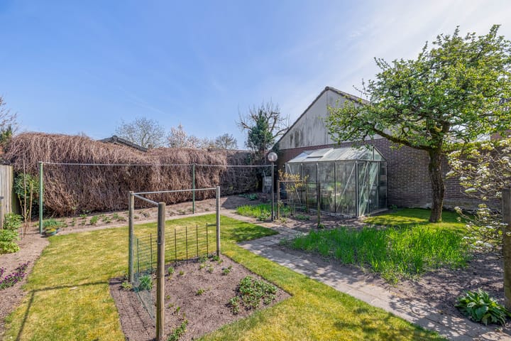 Foto 45 van Molenberg 15