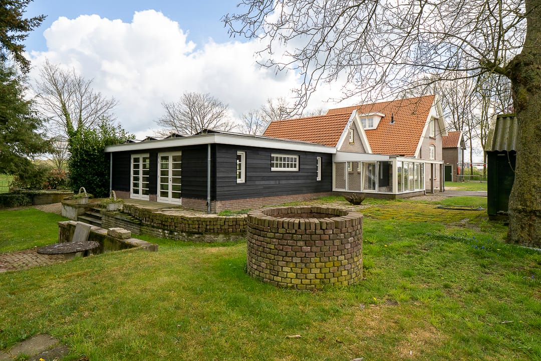 Foto 13 van Junnerweg 9