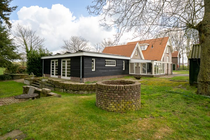 Foto 13 van Junnerweg 9