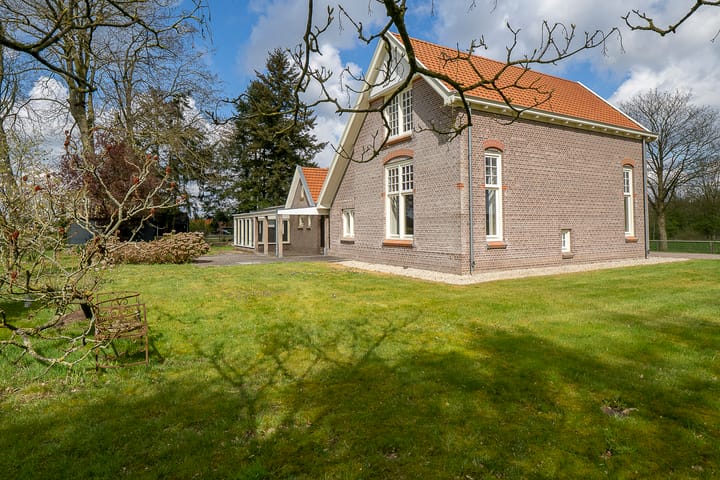 Foto 14 van Junnerweg 9