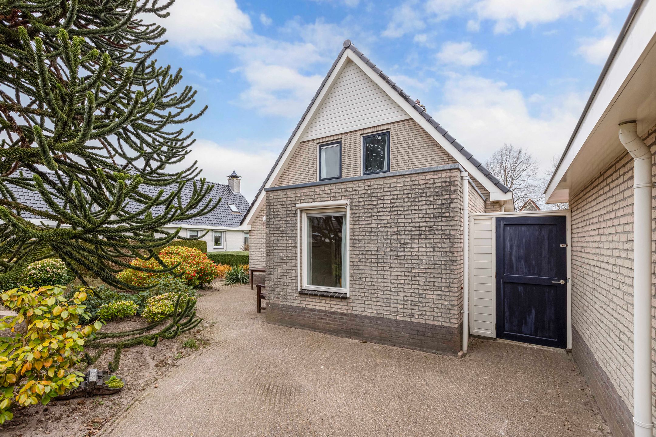 Foto 48 van Fûgelliet 16